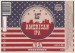 American IPA 1