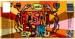 Mosaic fling 0,75l