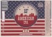 American IPA 2