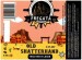 Old Shatterhand 1