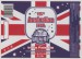 Australian IPA 2