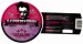 _Raspberry Sour 1