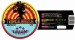 _Tropical Booze 1