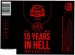 15 Years in Hell 10