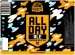 All Day Ale 4