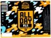 All Day Ale 5