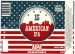 American IPA 4