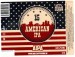American IPA 5