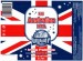 Australian IPA 4