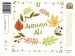 Autumn Ale 2