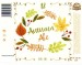 Autumn Ale 5