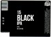 Black IPA 3