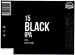 Black IPA 4 ostre