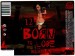 Born To Lose 2