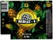 Bru-I