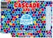 Cascade 4