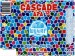 Cascade 5