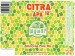 Citra Apa 2