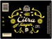Citra lager