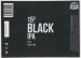 Black IPA
