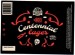 Centennial lager 1