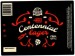 Centennial lager 2