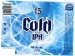 Cold Ipa 2 iny papier