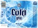 Cold Ipa