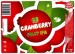 Cranberry 1