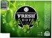 Fresh Hop Lager