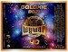Galaxie Bozi