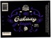 Galaxy lager