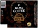 Gejza Coffee 2
