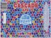 Cascade