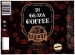 Gejza Coffee 3