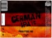 German Ipa 2