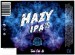 Hazy Ipa 1