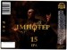 Imhotep 2