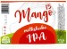 Mango 3