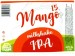 Mango 4