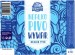 Nealko pivo 1