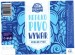Nealko pivo 2