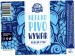 Nealko pivo 3