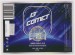 Comet 1