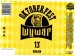 Oktoberfest 3