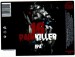 Painkiller 2
