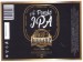 Panska IPA 04