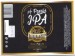 Panska IPA 06