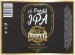 Panska IPA 07