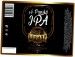 Panska IPA 09